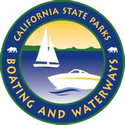 California - BoatUS Foundation