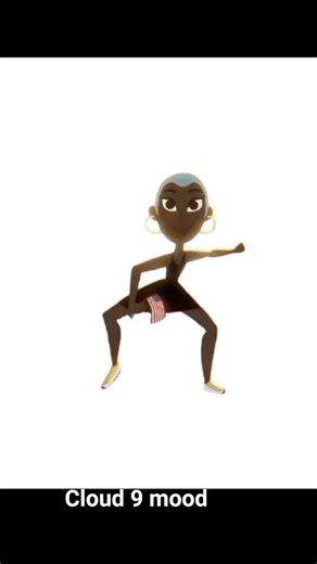 dancing emoji #dance