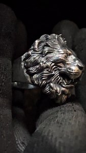 12K views · 317 reactions | Final call for Christmas orders! Place your order todáy if you need before the 24th! -www.BookofAlchemy.com | Book of Alchemy | Facebook