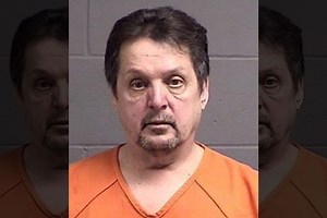 Man Who Bludgeoned Wife To Death Gets Life After 1982 Case Was Featured On 'Cold Justice' | Oxygen