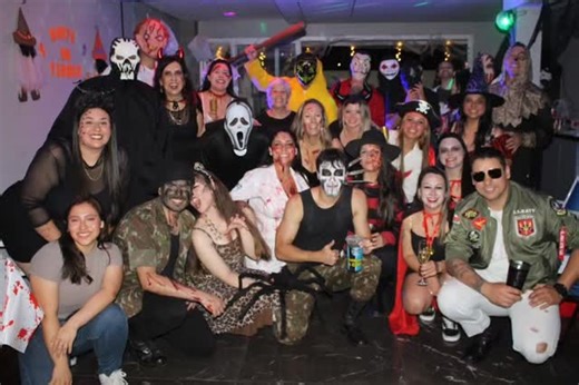 Ana Paula Borges Oliveira on Reels