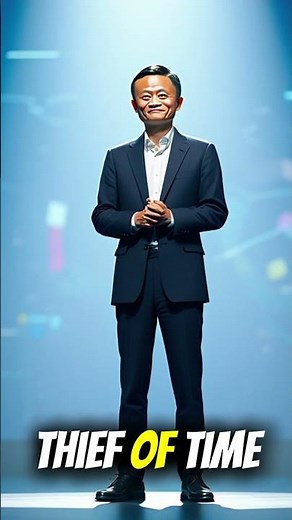 5 Essential Tools Every Developer Needs to Boost Productivity