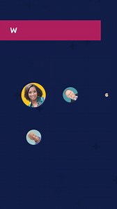 Your next step to career growth begins here. Becker’s expert-led CPE courses make it easy to sharpen your skills and advance your career. ✅ Flexible learning formats ✅ Courses designed to meet your needs ✅ Taught by industry-leading instructors Start building your future today with Becker! | Becker Accounting