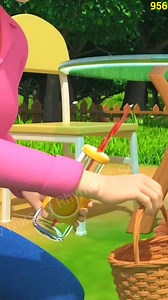 124K views · 1.2K reactions | 956 Eeny MeenyMiny Moe Songs with...