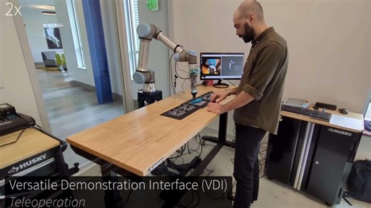 8.5K views · 138 reactions | A team, including researchers from MIT...