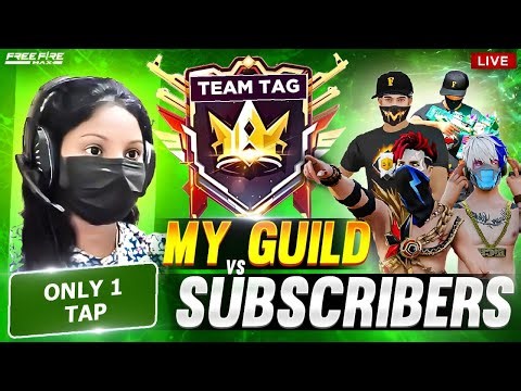 🛑TELUGAMMAI IS LIVE your gameplay road to 5k😜😜\\\\ 😱😱😱 || #telugugaminff #freefire #garenafreefire 💀💀