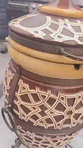 429K views · 3.4K reactions | https://tandyrexpert.ro/tandyruri/ | Tandyr Expert | Facebook