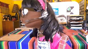 18 reactions · 4 comments | OPERATOR - JIM CROCE (ACOUSTIC COVER) | Boozhoo Nanaboozhoo | Facebook