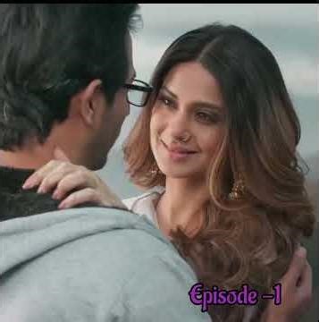 Jennifer winget and Harshad chopda.. Bepannah ❤️.#insta #jenniferwinget #highlight #harsadchopda #fb