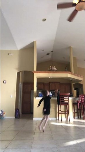 Color Crew All About Colors