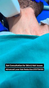 123 reactions · 9 comments | Get Consultation for Skin & Hair Issues...