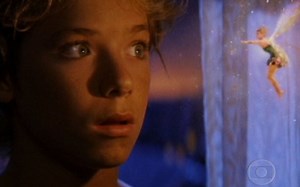 Confira o trailer exclusivo do filme 'Peter Pan'