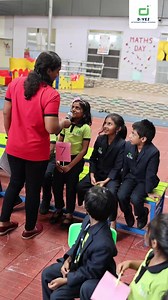 38K views · 288 reactions | Experience the joy of our little learners...