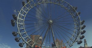 How to install and play Fallout London