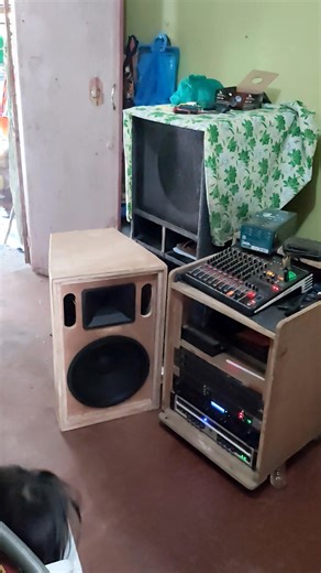 14 reactions | mic test mic test mic testing .. midhigh testing ..  purya copyright  | Chēkz Chēng Chē | Facebook