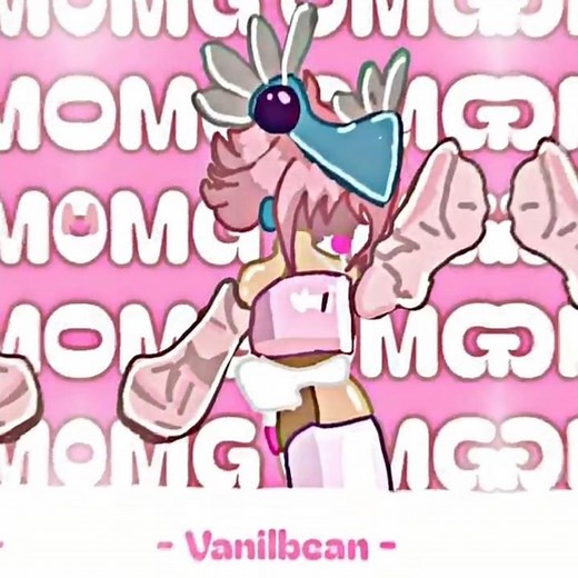 queen vanilbean 😛 #mm2 #vani #vanilbean #kyle #kreativekyle #alaskaviolet #roblox #edit #viral #fyp