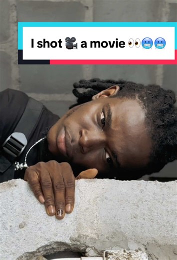 Creating an Action Movie with Your Phone: A Guide