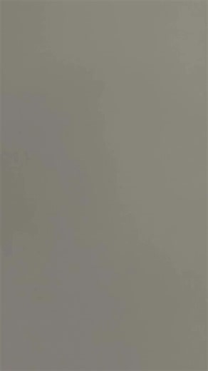 Exploring the Culture of Denmark, Germany, and Beyond