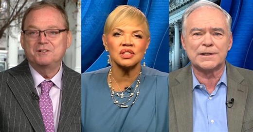 11/30: Face the Nation