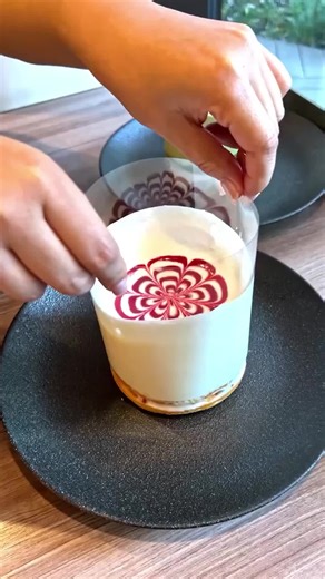 3 Practical Things in Japan That Are Brilliant Ideas