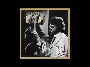 Stephen Bishop: Losing Myself In You (Bish, 1978)