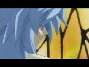 YTV (2004) - Duel Masters Commercial Break #3