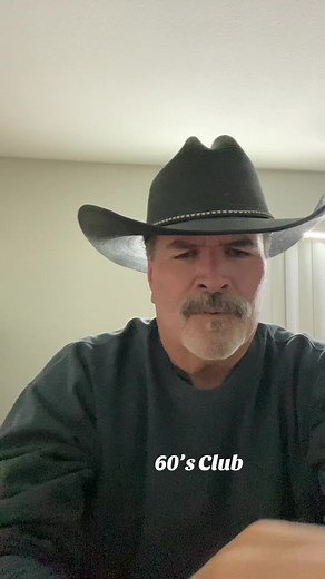 Good evening, beautiful people!(60’s Club)😎🎶🎶🎶