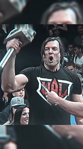 PRIME DEVON DESTROYS EVERYONE #trending #devon #armwrestling | World of Strength