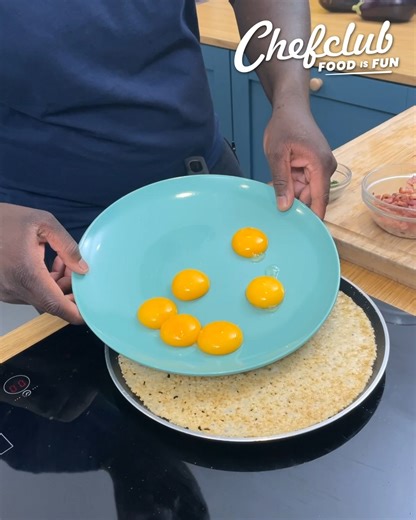 110K views · 195 reactions | Gourmet Pasta Bake 燎 From the oven to your heart - dive into the warmth of these delicious creations ✨ | Chefclub Network | Facebook