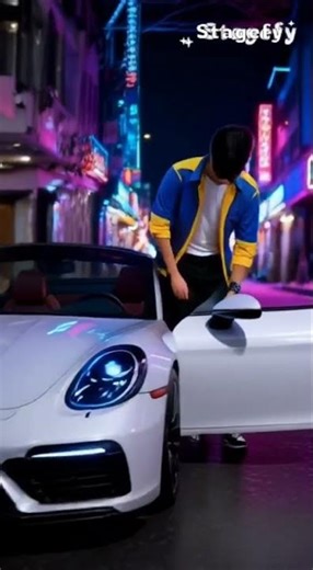 aapko bhi download karna hai to play store per download Kar lijiye