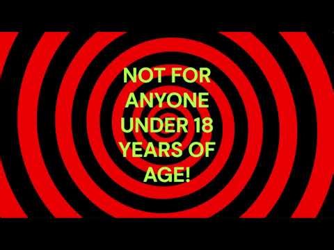 Hypno Story 33 - Gym Hats