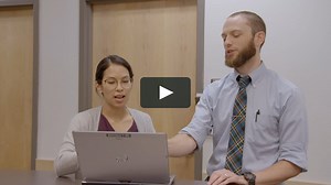 The Collaborative Care Model at OneWorld Community Health Centers