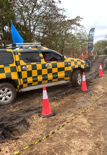 Choose AA Driving School for Safe Driving