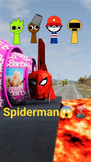 Only one of the famous heroes survives, who is he?