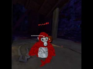 THE BEST OP FREE GTAG MOD MENU(aspect cheat panel)