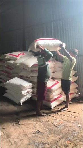 Technical Grade Urea Available in Best Price AD Solution - 9537247791