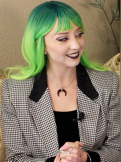 INFP Stereotypes: What Did We Miss?