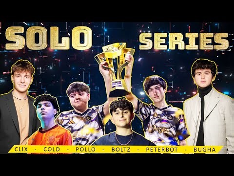 🏆DUOS VICTORY CUP FORTNITE🏆 ⚔️Josh Vs Pollo Vs Peterbot Vs Bugha Vs Clix Vs Higgs Vs Eomzo Vs Cold⚔️