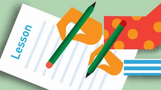 301 Prompts for Argumentative Writing