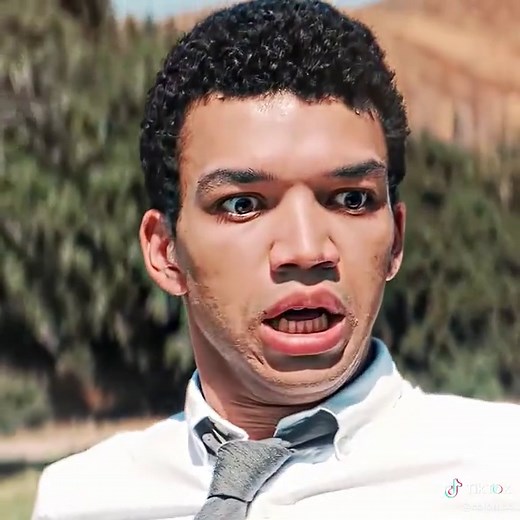 #tiktok #film #fyp #movie | detective pikachu using his powers