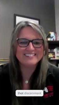 Working Genius framework improves leadership, communication, and team performance.