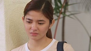 387K views · 5.1K reactions | Joseph: "Isa ka sa pinakamalakas na babaeng kilala ko pero bakit pagdating kay Enzo hindi mo kayang lumaban? 'Wag mong hayaan na saktan ka niya." Nagkakagusto na nga ba si Hazel kay Enzo? Visit our official Facebook page ABS-CBN and go to thegoodson.abs-cbn.com for more videos, photos and updates! | ABS-CBN | Facebook