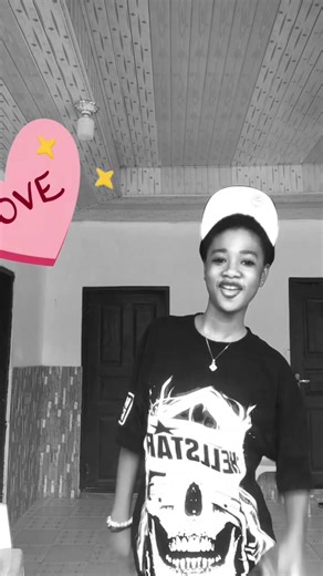 #Beamer#Rema funs #ghanatiktok🇬🇭 #ghanateens🇬🇭