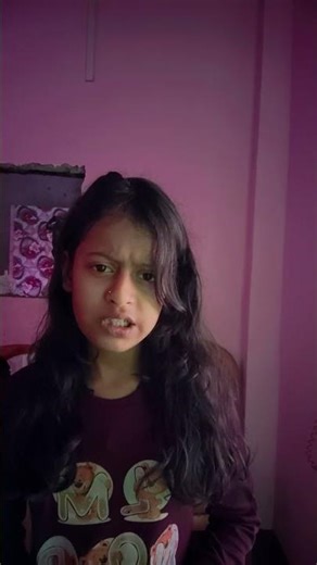 aapka naam kya hai tadka #funny 😂😂🤣