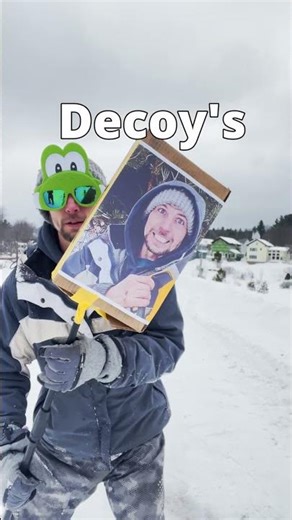 When Social Anxiety Feels Like Being Watched