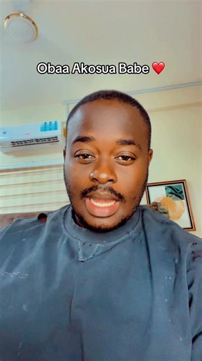 Understanding Stingy Men in Relationships