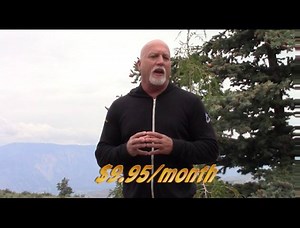 19K views · 606 reactions | Are you a martial Artist who is looking...