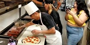 3.3K views · 141 reactions | El Búho Chef | El Buho Loco | Facebook