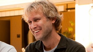 Frog’s Mark Rolston: the ‘Minority Report’ interface is a ‘terrible idea’