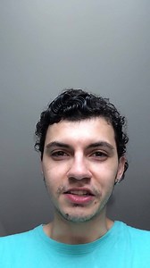 3.4K views | Jacob Collier on Reels | Facebook